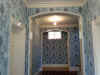 Hallway 1.jpg (101824 bytes)