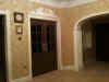 IMG_0048 Staircase.jpg (48687 bytes)