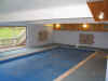 Pool 2.jpg (65956 bytes)